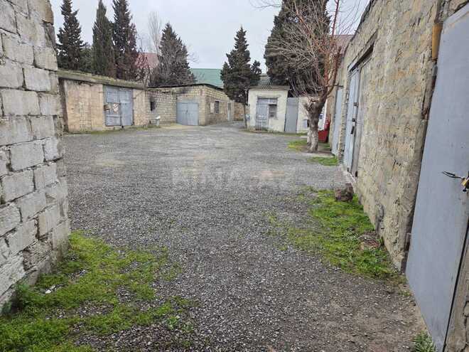 Продаётся  объект 500 м², пос. НЗС, photo 17 from 22