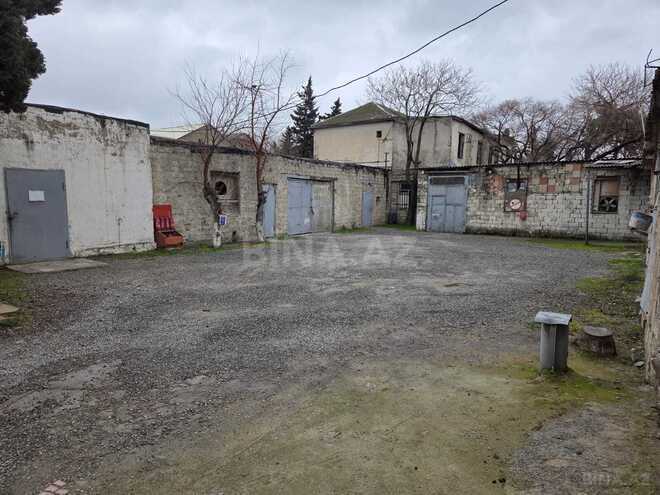 Продаётся  объект 500 м², пос. НЗС, photo 18 from 22