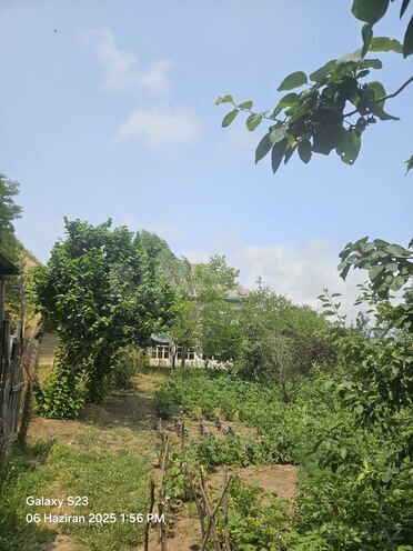Продаётся 4-комн. дом/дача 196 м², photo 5 from 16