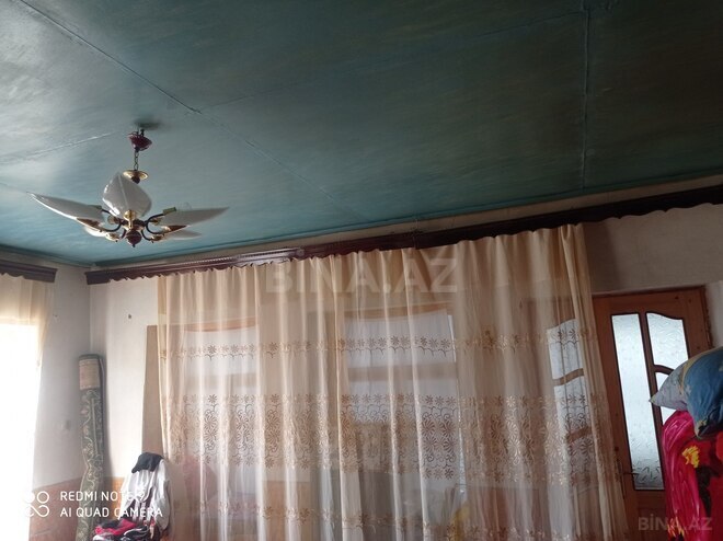 Продаётся 4-комн. дом/дача 196 м², photo 14 from 16