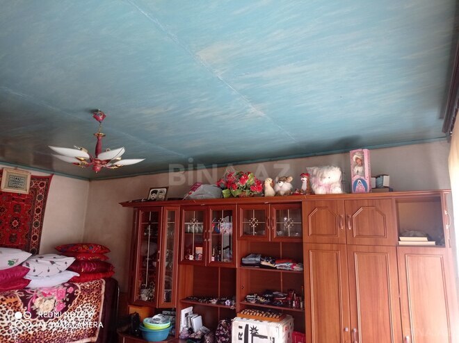 Продаётся 4-комн. дом/дача 196 м², photo 15 from 16