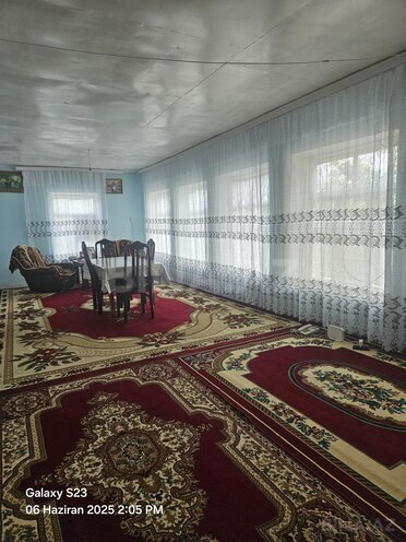 Продаётся 4-комн. дом/дача 196 м², photo 9 from 16