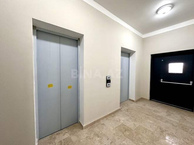 Продаётся 3-комн. новостройка 120 м², м. 28 мая, photo 3 from 12