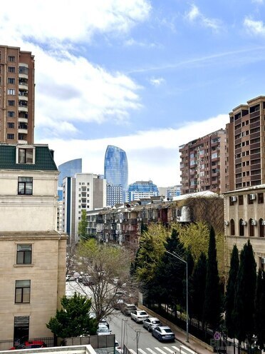Продаётся 3-комн. новостройка 120 м², м. 28 мая, photo 11 from 12