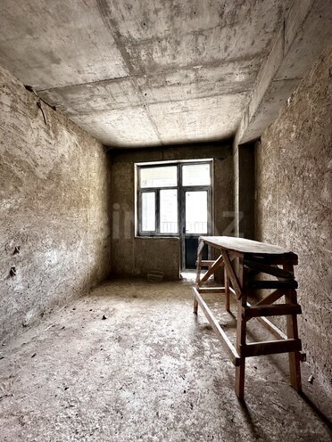 Продаётся 3-комн. новостройка 120 м², м. 28 мая, photo 9 from 12
