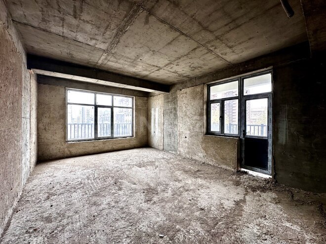 Продаётся 3-комн. новостройка 120 м², м. 28 мая, photo 6 from 12