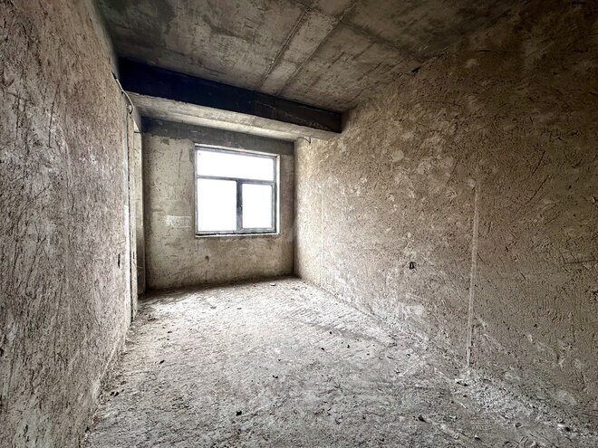 Продаётся 3-комн. новостройка 120 м², м. 28 мая, photo 7 from 12