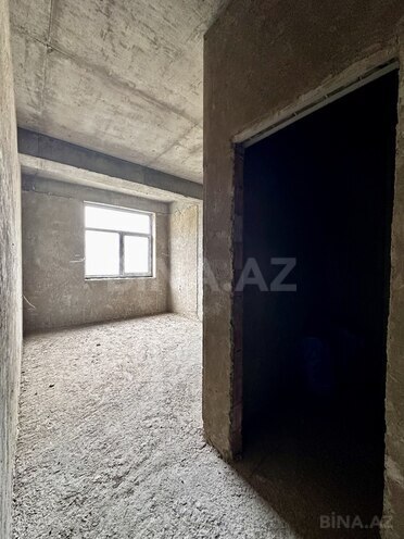 Продаётся 3-комн. новостройка 120 м², м. 28 мая, photo 8 from 12