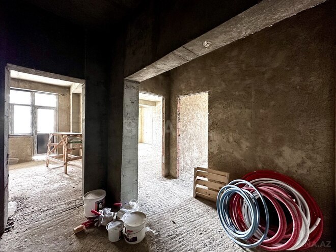 Продаётся 3-комн. новостройка 120 м², м. 28 мая, photo 10 from 12