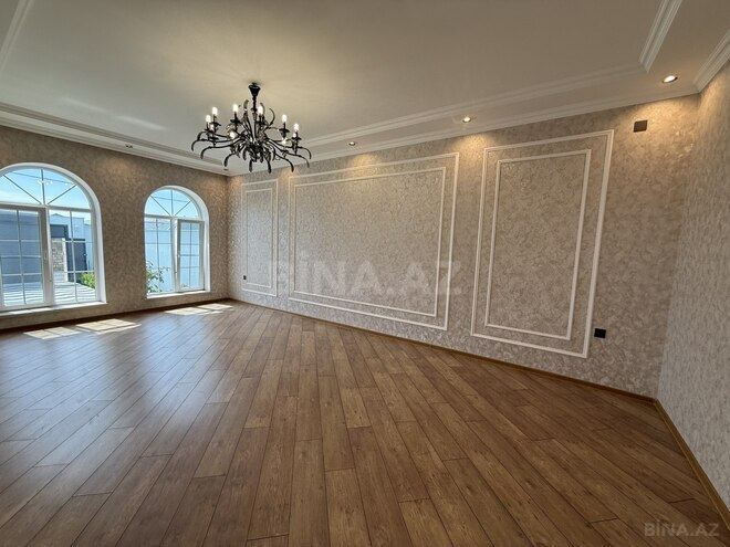 Продаётся 4-комн. дом/дача 145 м², пос. Бузовна, photo 9 from 14