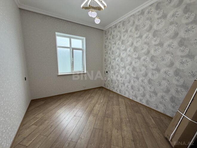 Продаётся 4-комн. дом/дача 145 м², пос. Бузовна, photo 5 from 14
