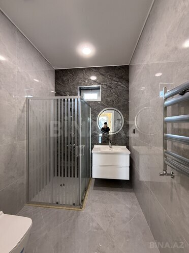 Продаётся 4-комн. дом/дача 145 м², пос. Бузовна, photo 8 from 14