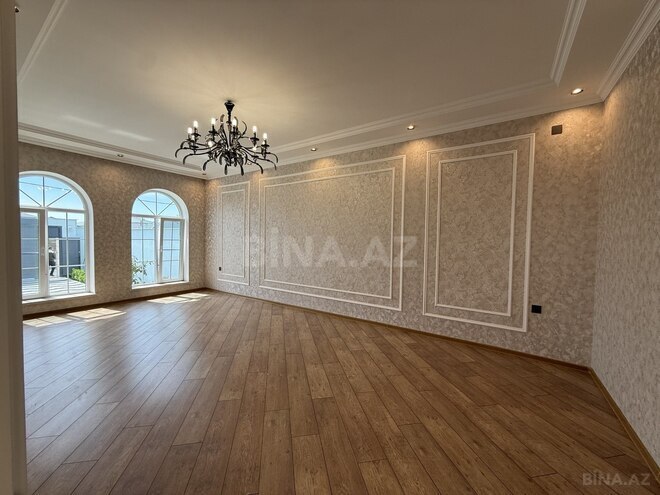 Продаётся 4-комн. дом/дача 145 м², пос. Бузовна, photo 7 from 14