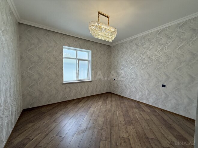 Продаётся 4-комн. дом/дача 145 м², пос. Бузовна, photo 10 from 14