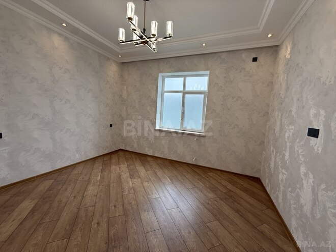 Продаётся 4-комн. дом/дача 145 м², пос. Бузовна, photo 6 from 14