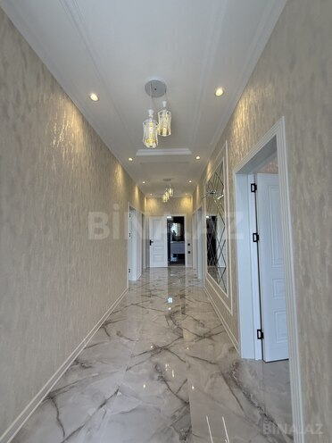 Продаётся 4-комн. дом/дача 145 м², пос. Бузовна, photo 4 from 14