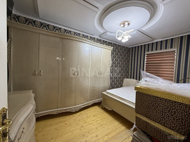 Продаётся 4-комн. дом/дача 140 м², пос. Мамедли, photo 6 from 12