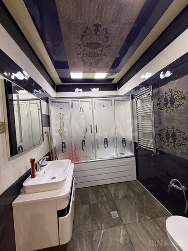 Продаётся 4-комн. дом/дача 140 м², пос. Мамедли, photo 5 from 12