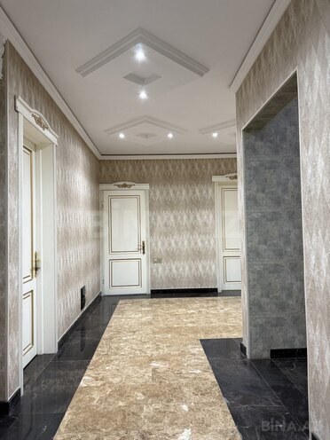 Продаётся 4-комн. дом/дача 140 м², пос. Мамедли, photo 11 from 12