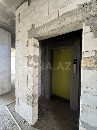 Satılır 10 otaqlı yeni tikili 755 m², Ağ şəhər q., photo 12 from 13