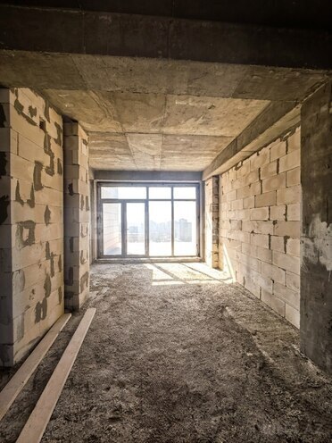 Satılır 10 otaqlı yeni tikili 755 m², Ağ şəhər q., photo 10 from 13