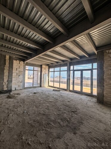 Satılır 10 otaqlı yeni tikili 755 m², Ağ şəhər q., photo 9 from 13
