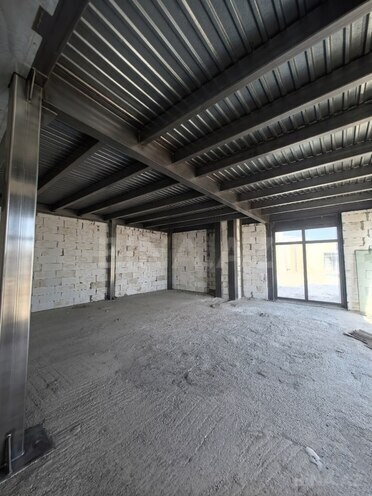 Satılır 10 otaqlı yeni tikili 755 m², Ağ şəhər q., photo 11 from 13