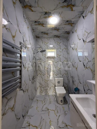 Продаётся 3-комн. дом/дача 100 м², пос. Мамедли, photo 6 from 11