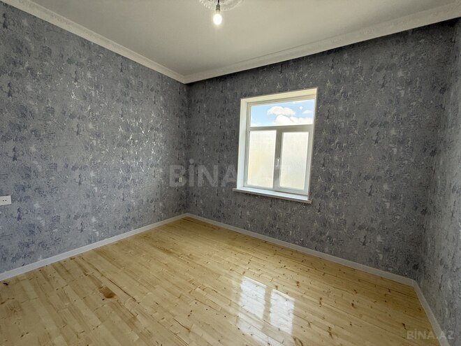 Продаётся 3-комн. дом/дача 100 м², пос. Мамедли, photo 7 from 11