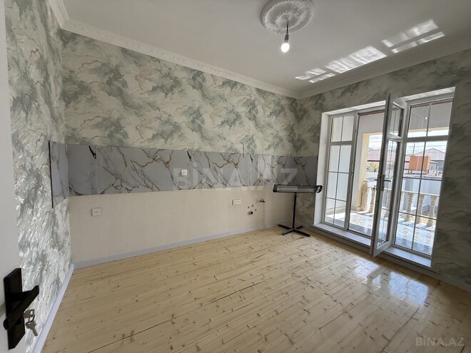Продаётся 3-комн. дом/дача 100 м², пос. Мамедли, photo 4 from 11