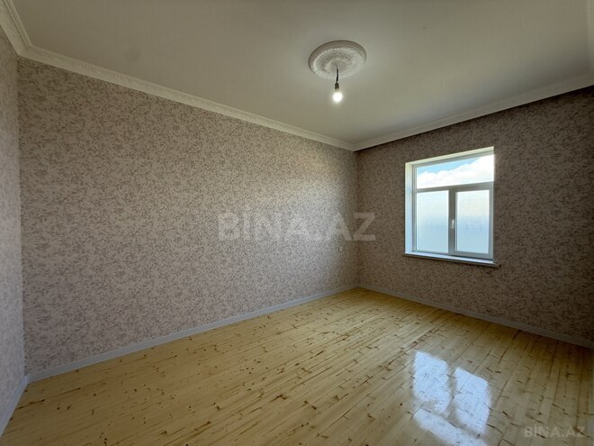 Продаётся 3-комн. дом/дача 100 м², пос. Мамедли, photo 5 from 11