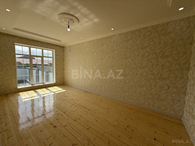 Продаётся 3-комн. дом/дача 100 м², пос. Мамедли, photo 8 from 11