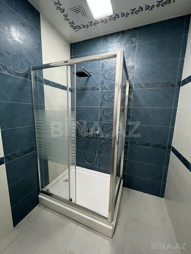 Сдаётся 3-комн. дом/дача 200 м², пос. Новханы, photo 13 from 28