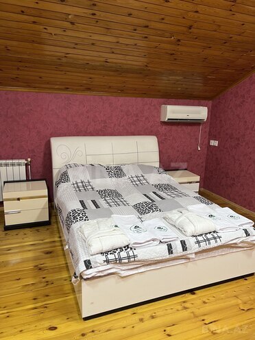 Сдаётся 3-комн. дом/дача 200 м², пос. Новханы, photo 23 from 28