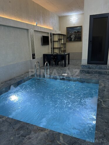Сдаётся 3-комн. дом/дача 200 м², пос. Новханы, photo 15 from 28