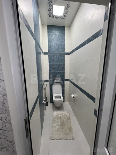 Сдаётся 3-комн. дом/дача 200 м², пос. Новханы, photo 12 from 28