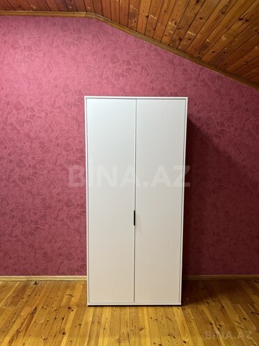 Сдаётся 3-комн. дом/дача 200 м², пос. Новханы, photo 25 from 28