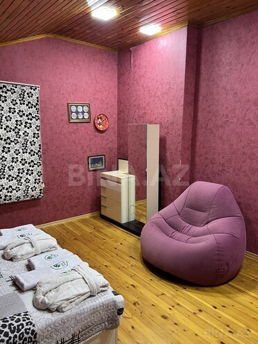 Сдаётся 3-комн. дом/дача 200 м², пос. Новханы, photo 26 from 28