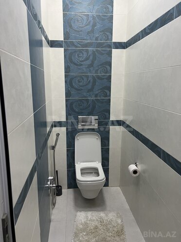 Сдаётся 3-комн. дом/дача 200 м², пос. Новханы, photo 14 from 28