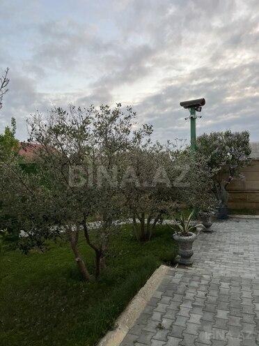 Сдаётся 3-комн. дом/дача 200 м², пос. Новханы, photo 8 from 28