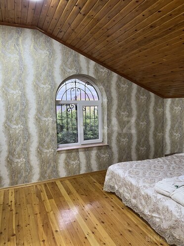 Сдаётся 3-комн. дом/дача 200 м², пос. Новханы, photo 21 from 28