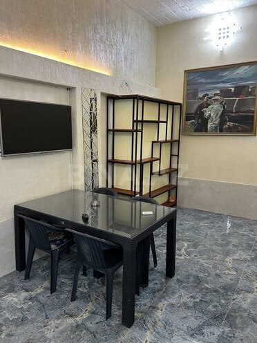 Сдаётся 3-комн. дом/дача 200 м², пос. Новханы, photo 16 from 28