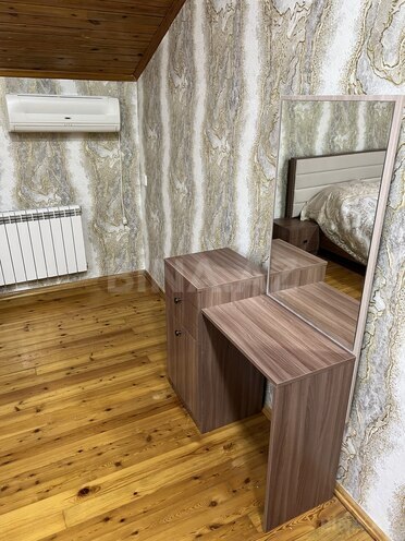 Сдаётся 3-комн. дом/дача 200 м², пос. Новханы, photo 19 from 28