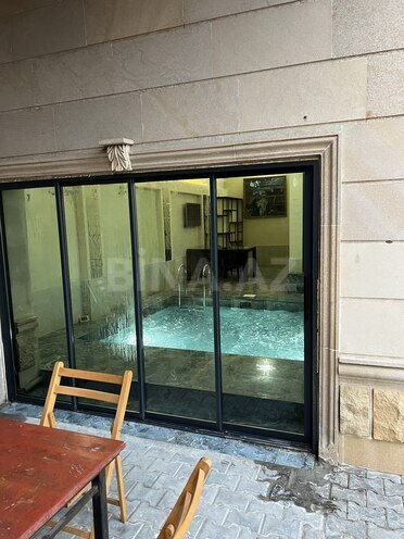 Сдаётся 3-комн. дом/дача 200 м², пос. Новханы, photo 11 from 28