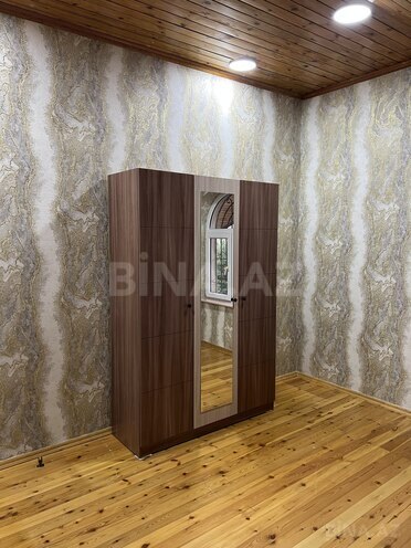 Сдаётся 3-комн. дом/дача 200 м², пос. Новханы, photo 20 from 28
