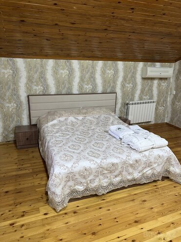Сдаётся 3-комн. дом/дача 200 м², пос. Новханы, photo 17 from 28