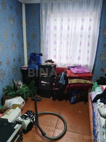 Продаётся 3-комн. дом/дача 55 м², photo 12 from 20