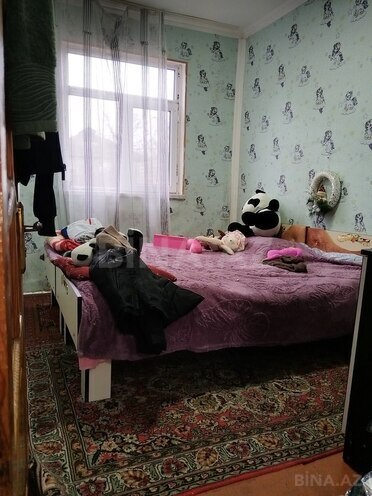 Продаётся 3-комн. дом/дача 55 м², photo 5 from 20