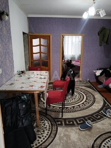 Продаётся 3-комн. дом/дача 55 м², photo 4 from 20