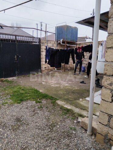 Продаётся 3-комн. дом/дача 55 м², photo 7 from 20